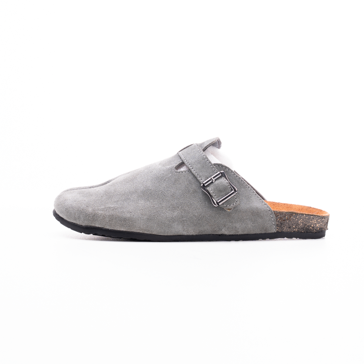 Premium Leather Sapo