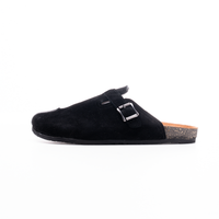 Thumbnail for Premium Leather Sapo