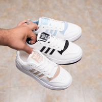 Thumbnail for ADIDAS DO7