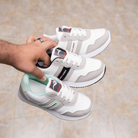 Thumbnail for JaJ Sneakers For Women