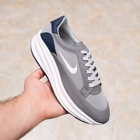 Thumbnail for NK EVA For Men