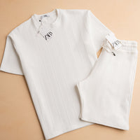 Thumbnail for Zara Jakar Short Suit