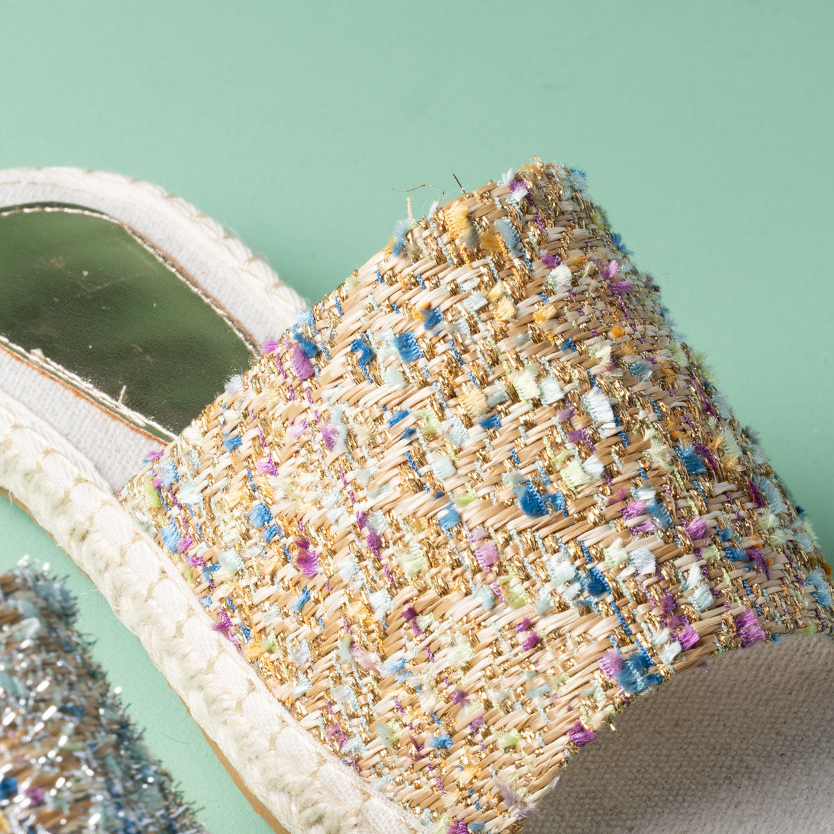 Women Slipper