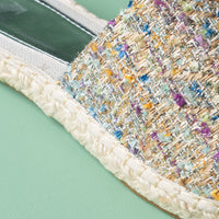 Thumbnail for Women Slipper