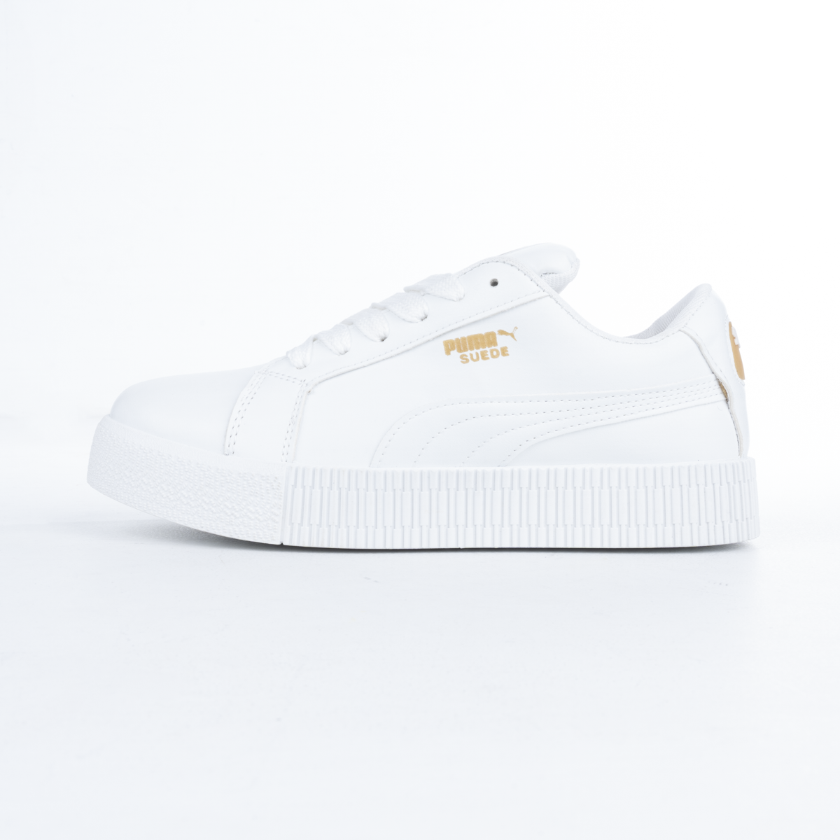 Puma Sneakers SV27