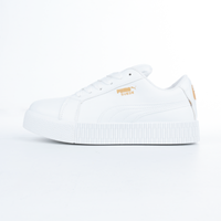 Thumbnail for Puma Sneakers SV27