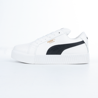 Thumbnail for Puma Sneakers SV27