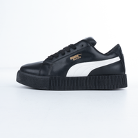 Thumbnail for Puma Sneakers SV27