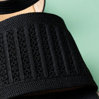 Thumbnail for Tricot Sandal