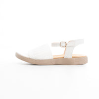 Thumbnail for Tricot Sandal