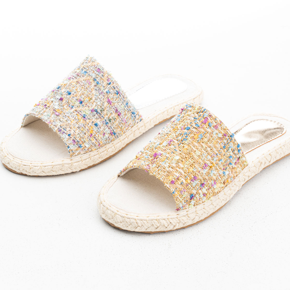 Women Slipper