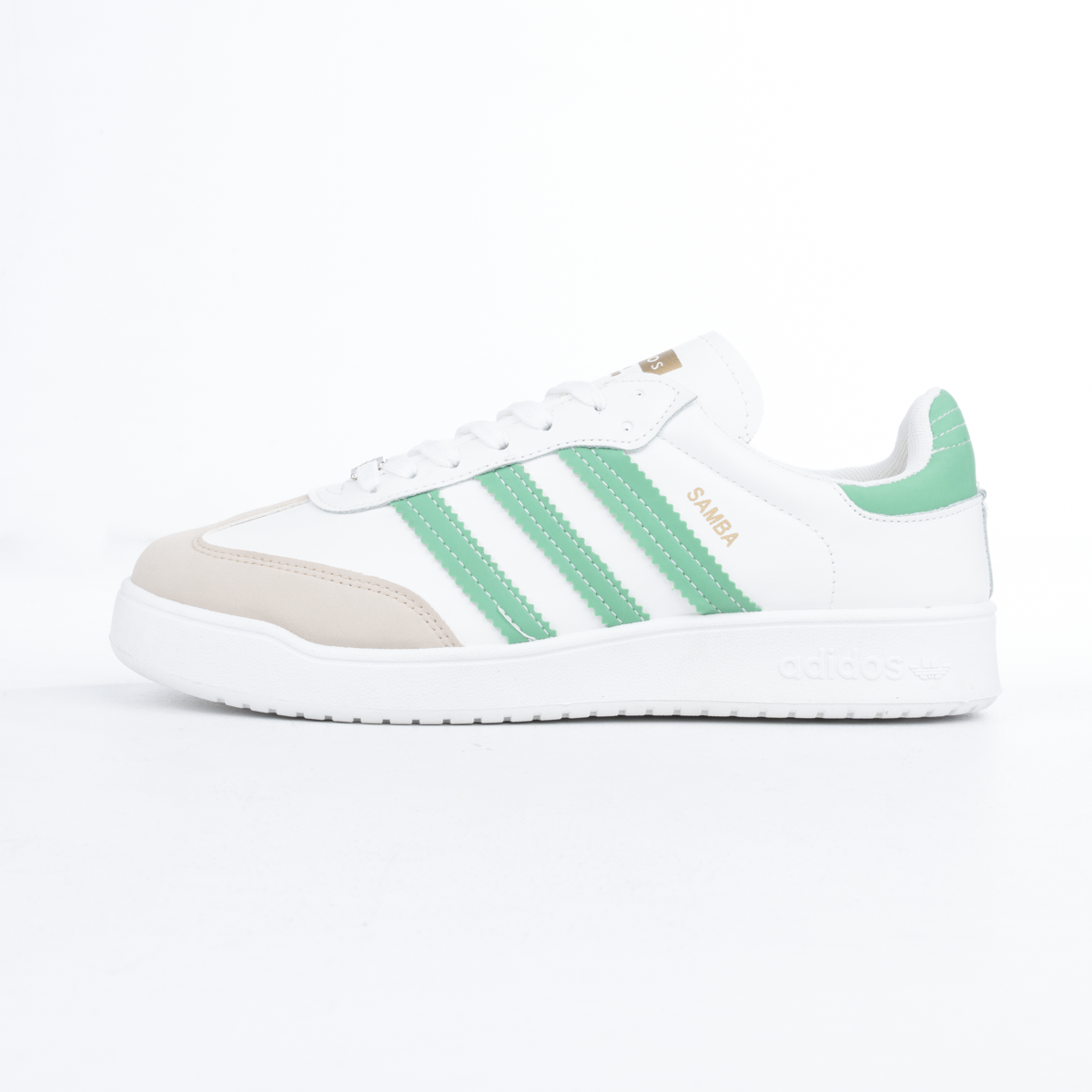 Men's Shoes SV29