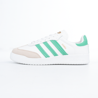 Thumbnail for Men's Shoes SV29