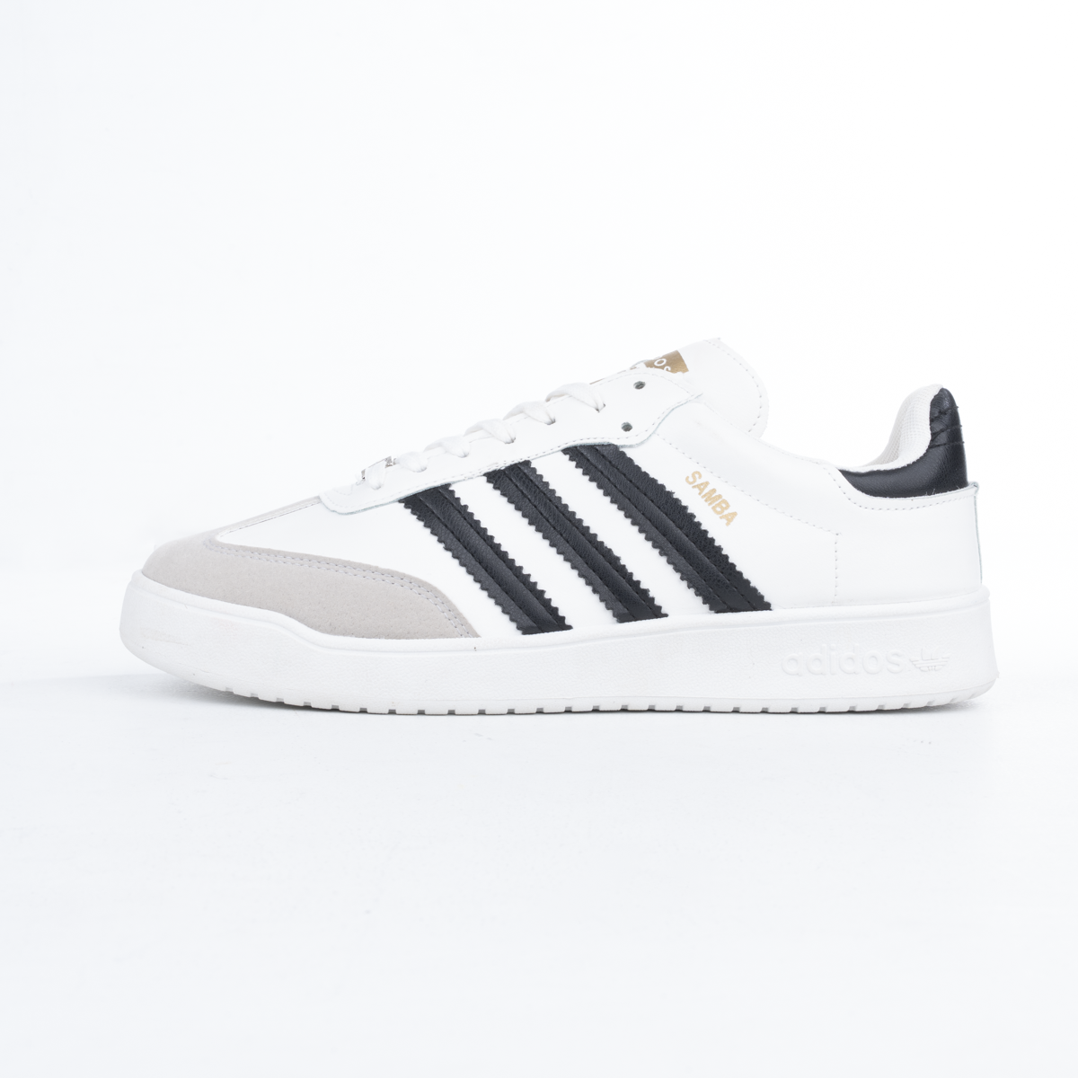 Men's Shoes SV29