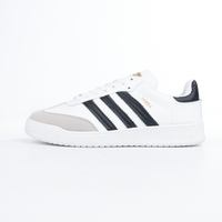 Thumbnail for Men's Shoes SV29