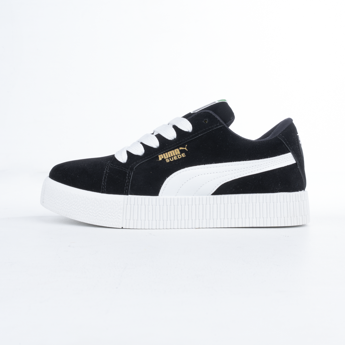 Men's Shoes SV28