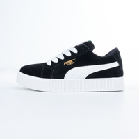 Thumbnail for Men's Shoes SV28