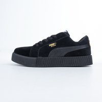Thumbnail for Men's Shoes SV28