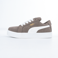 Thumbnail for Men's Shoes SV28