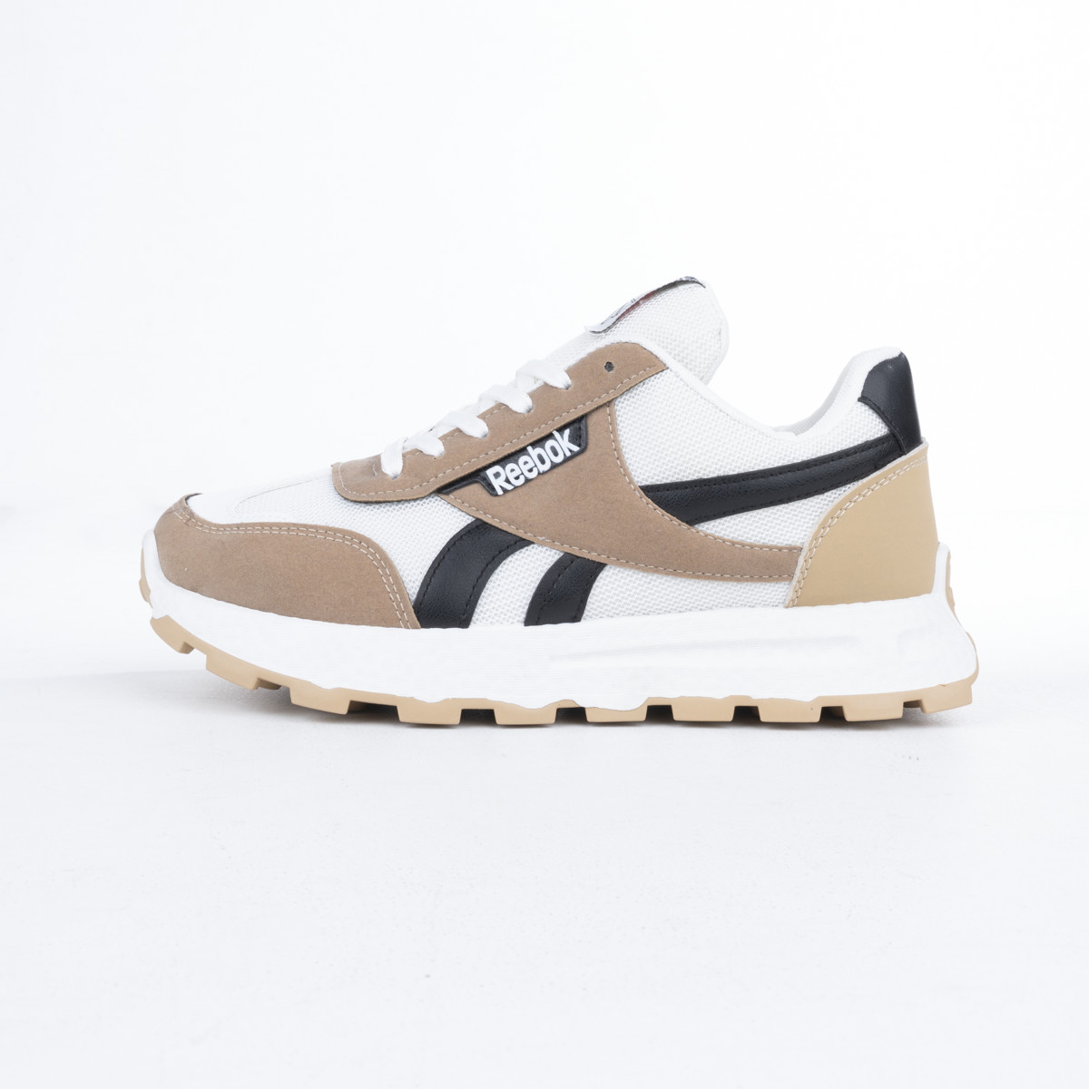 Men's Shoes SV30