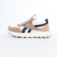 Thumbnail for Men's Shoes SV30