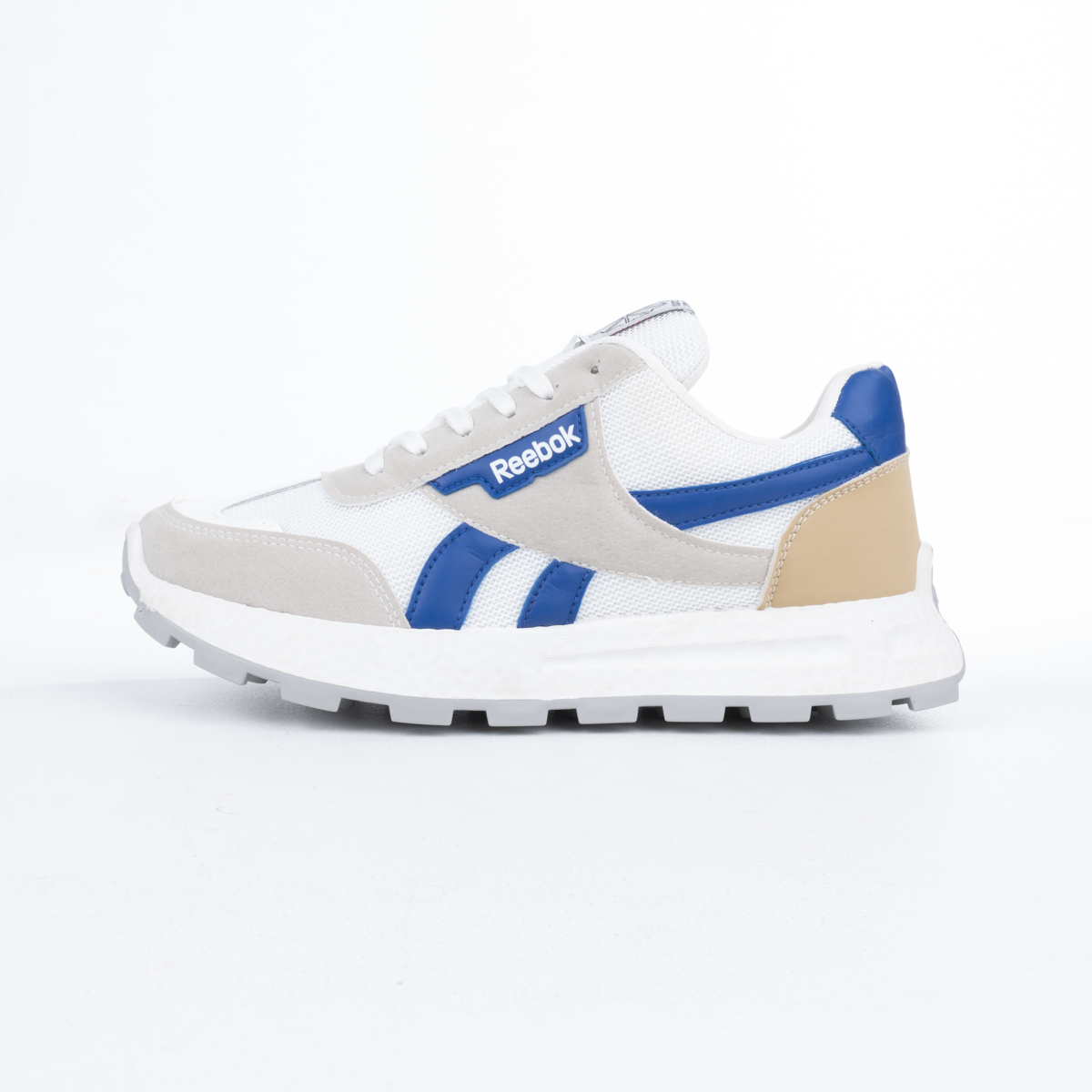 Men's Shoes SV30