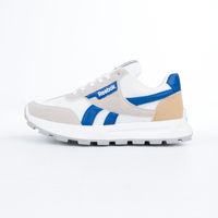 Thumbnail for Men's Shoes SV30