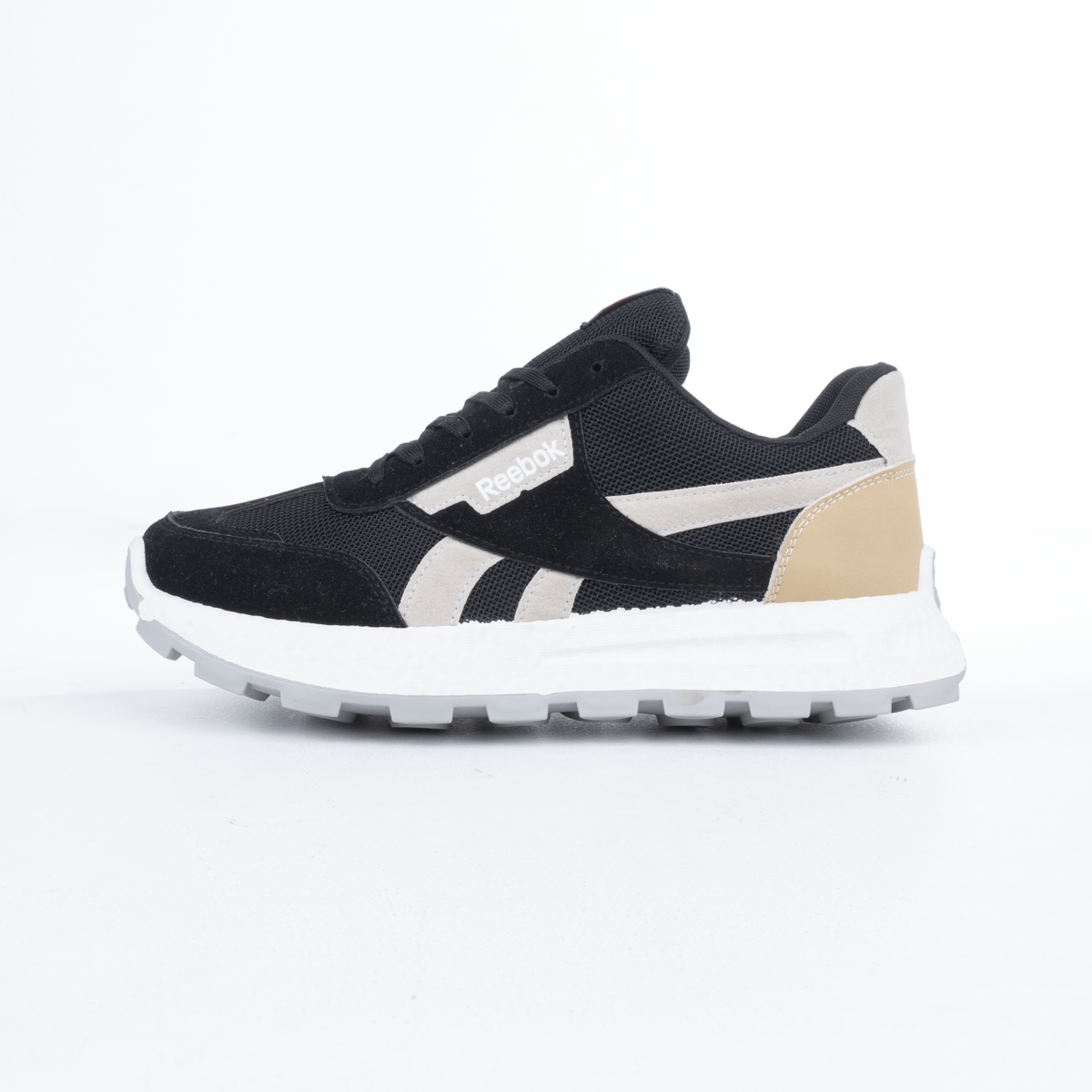 Men's Shoes SV30