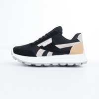 Thumbnail for Men's Shoes SV30