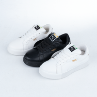 Thumbnail for Puma Sneakers SV27