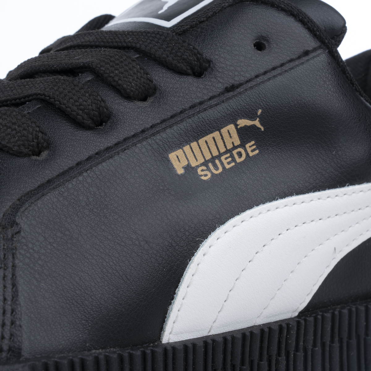 Puma Sneakers SV27