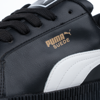 Thumbnail for Puma Sneakers SV27