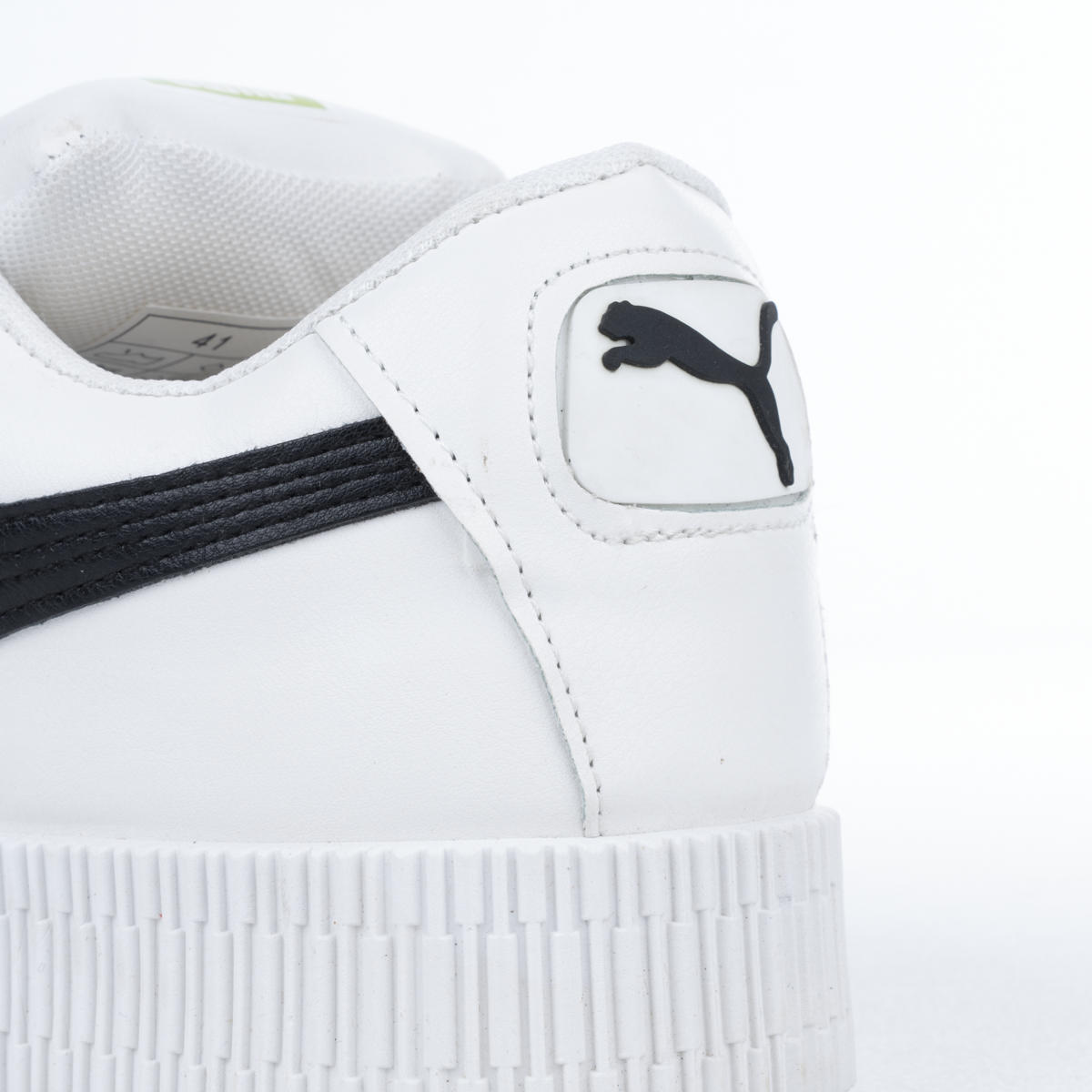 Puma Sneakers SV27