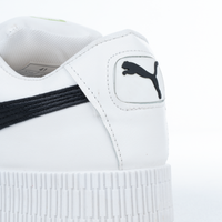 Thumbnail for Puma Sneakers SV27