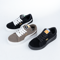 Thumbnail for Men's Shoes SV28