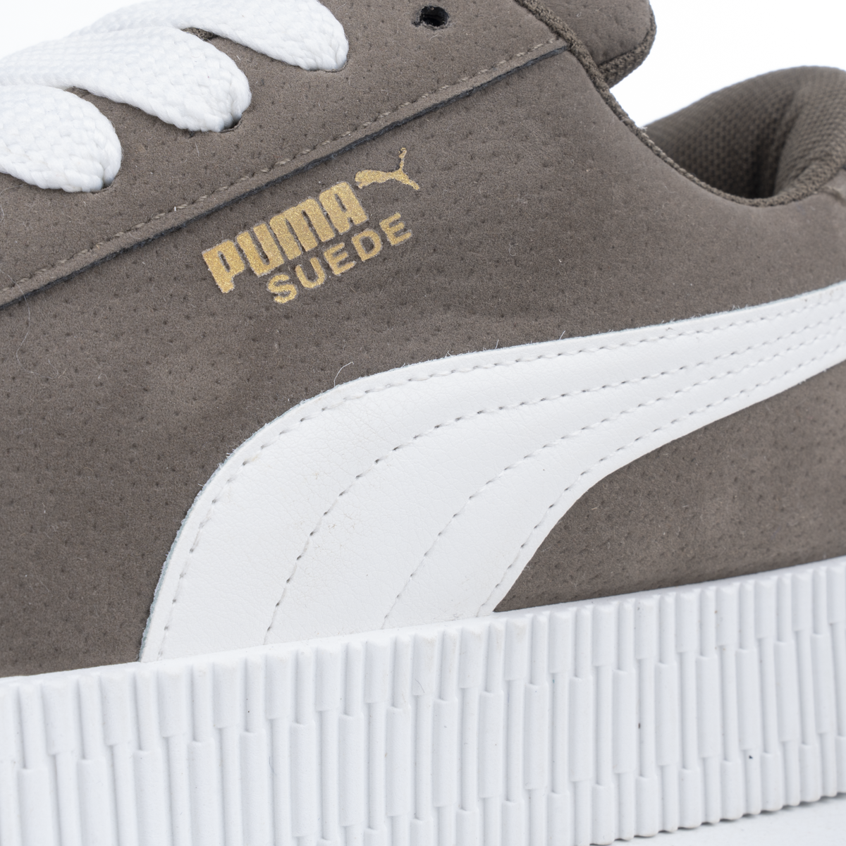 Men's Shoes SV28
