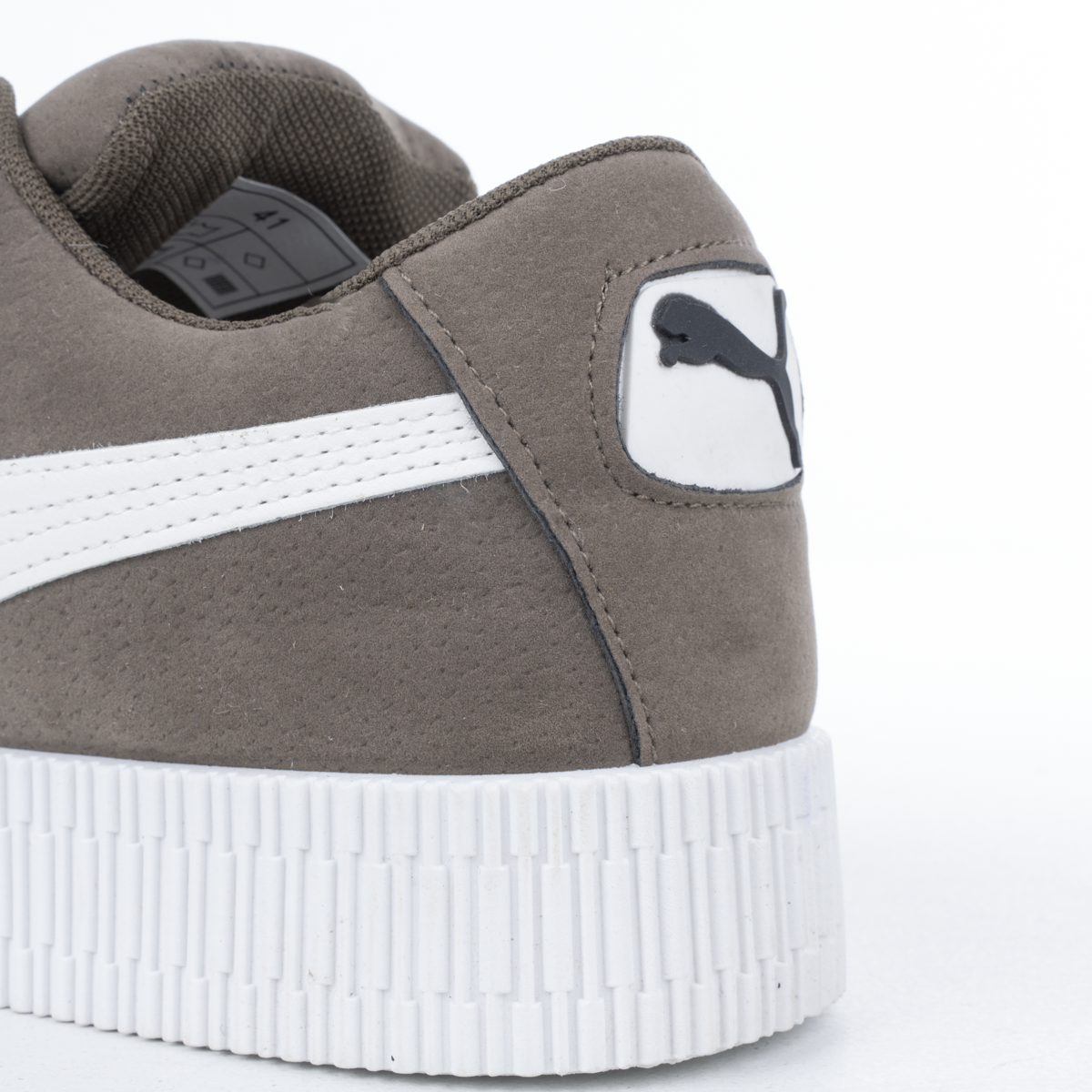 Men's Shoes SV28
