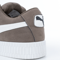 Thumbnail for Men's Shoes SV28