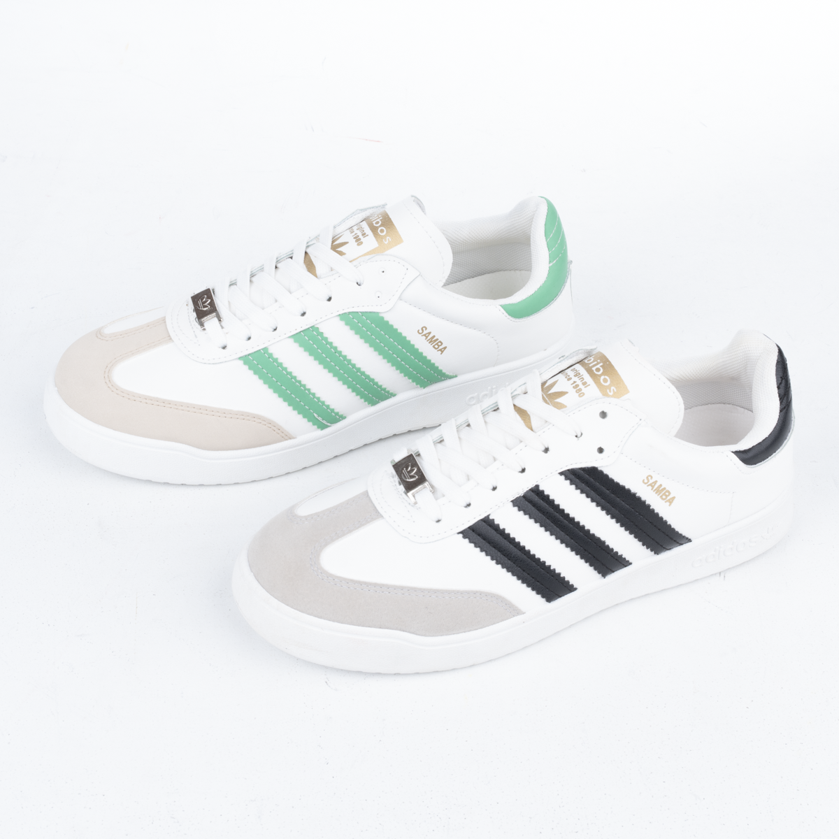 Men's Shoes SV29