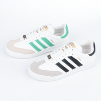 Thumbnail for Men's Shoes SV29