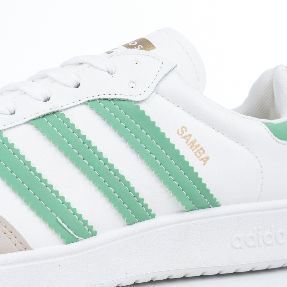 Men's Shoes SV29