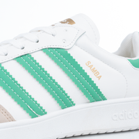 Thumbnail for Men's Shoes SV29