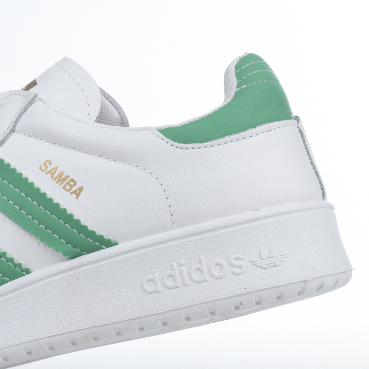 Men's Shoes SV29