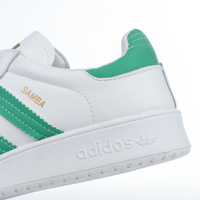Thumbnail for Men's Shoes SV29