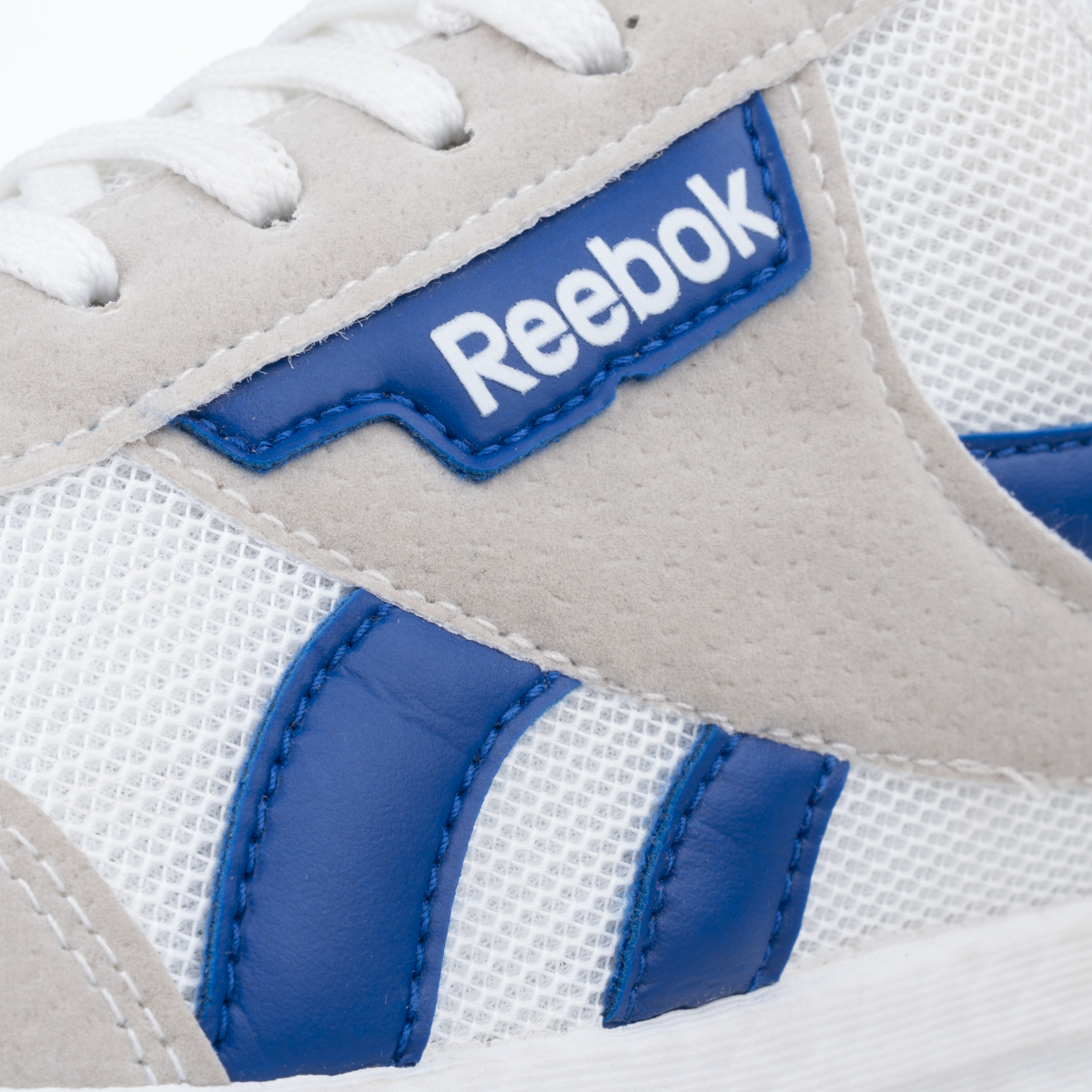 Men's Shoes SV30