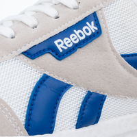 Thumbnail for Men's Shoes SV30