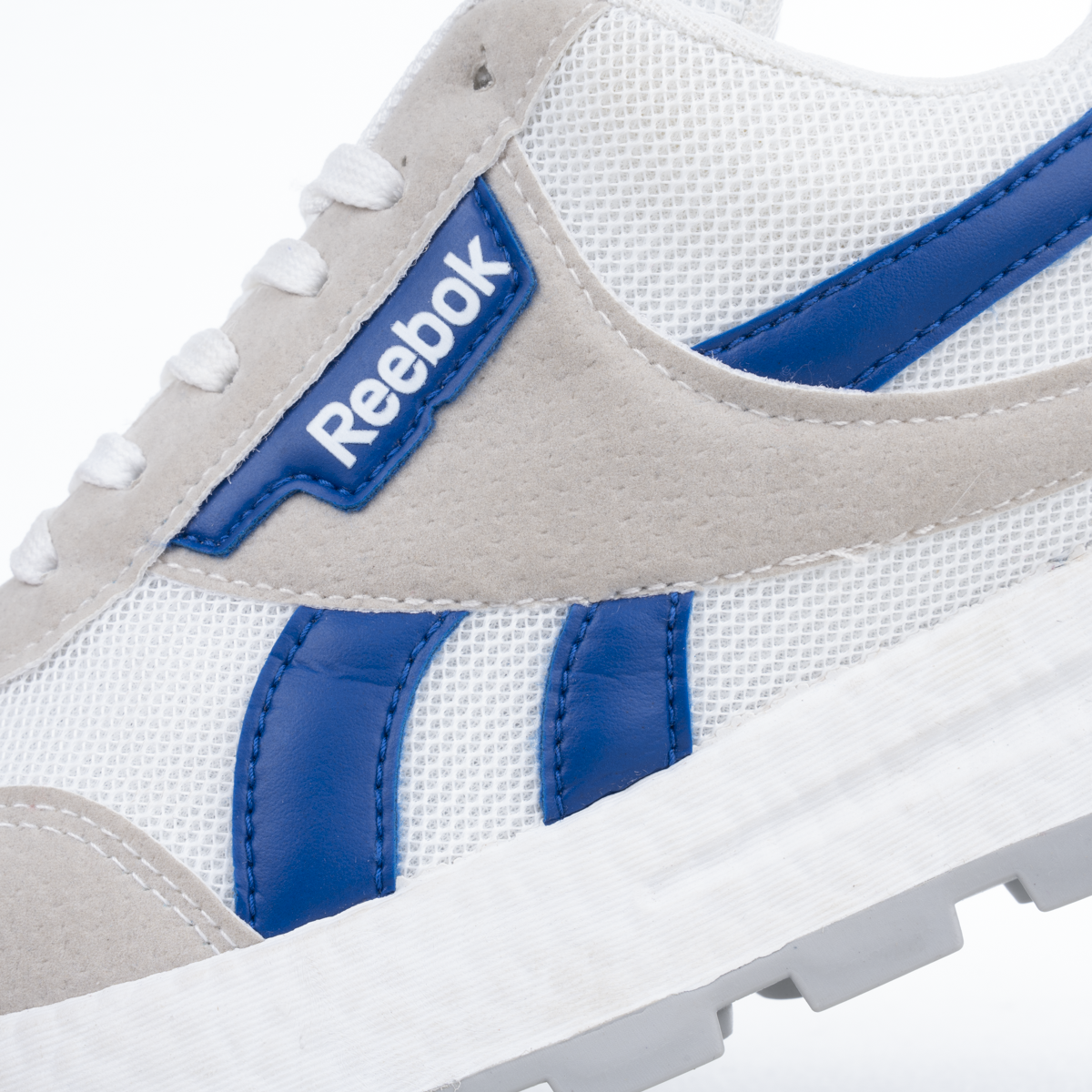 Men's Shoes SV30