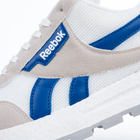 Thumbnail for Men's Shoes SV30