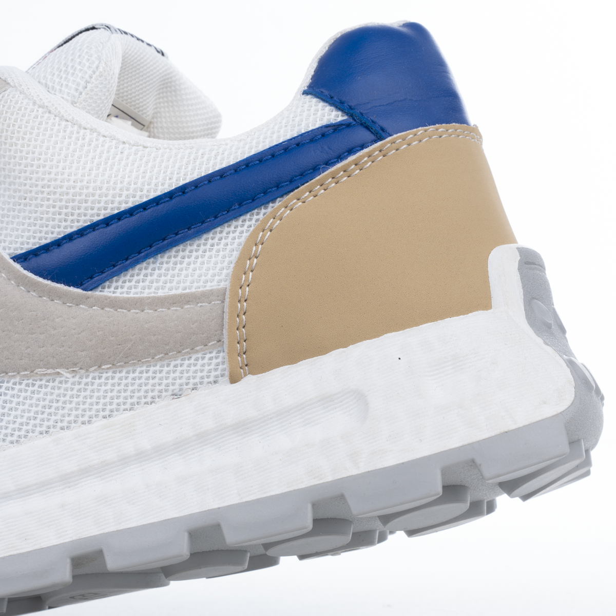 Men's Shoes SV30