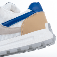 Thumbnail for Men's Shoes SV30